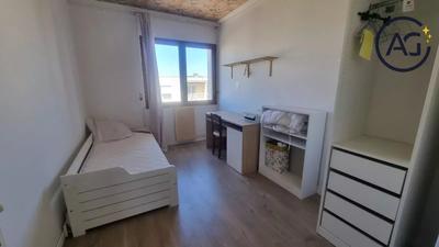 Appartement - 103 m² - 4 pièces