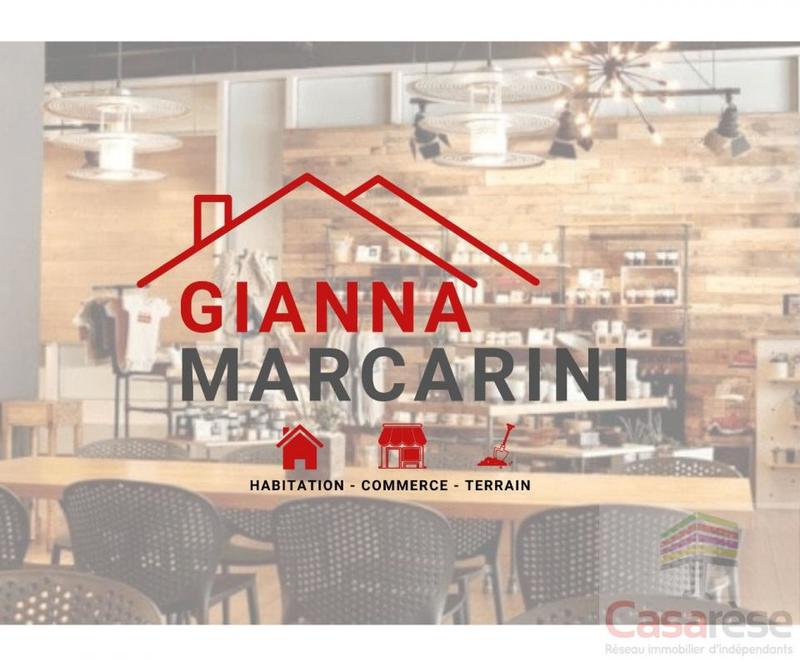 Fonds de commerce - Magasins