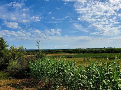 Maison - 93 m² - 5 pièces