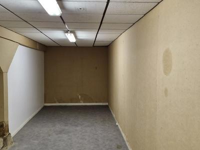 Local commercial - 420 m²