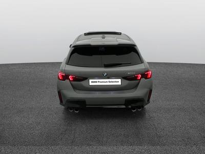 Bmw Série 1 F70 M135 xDrive 300 ch Dkg7 m Performance