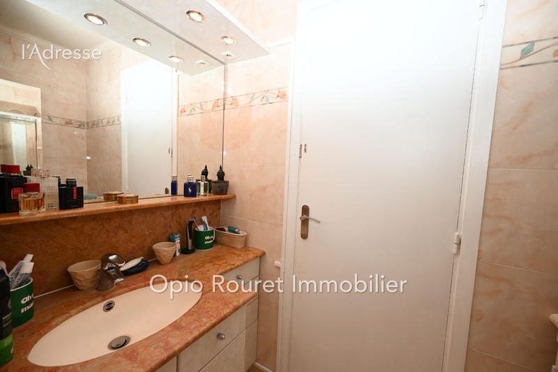 Appartement - 82 m² - 3 pièces