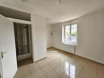 Immeuble - 140 m² - 7 pièces