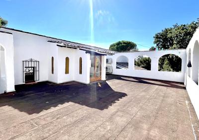 Maison - 154 m² - 5 pièces