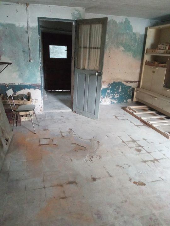 Maison - 90 m² - 3 pièces