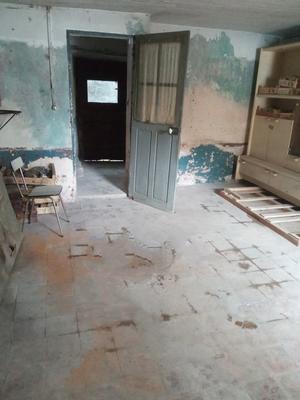 Maison - 90 m² - 3 pièces