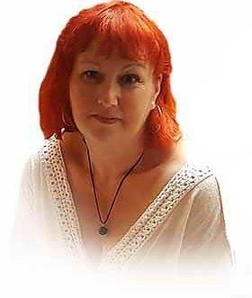 véronique petit magnétisme