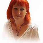 véronique petit magnétisme