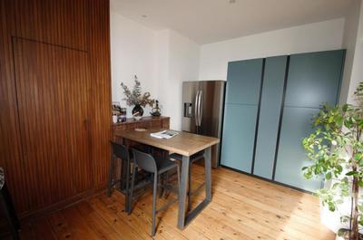 Demeure - 300 m² - 9 pièces