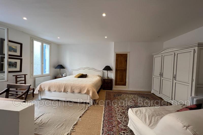 Maison de village - 175 m² - 5 pièces