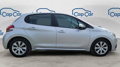 Peugeot 208 1.2 PureTech 68 Like