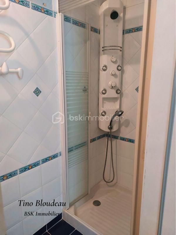 Maison ancienne - 305 m² - 13 pièces