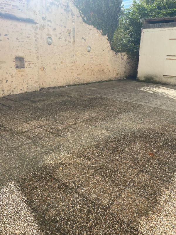 Local commercial - 70 m²