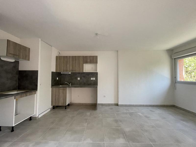 Pavillon - 81 m² - 3 pièces