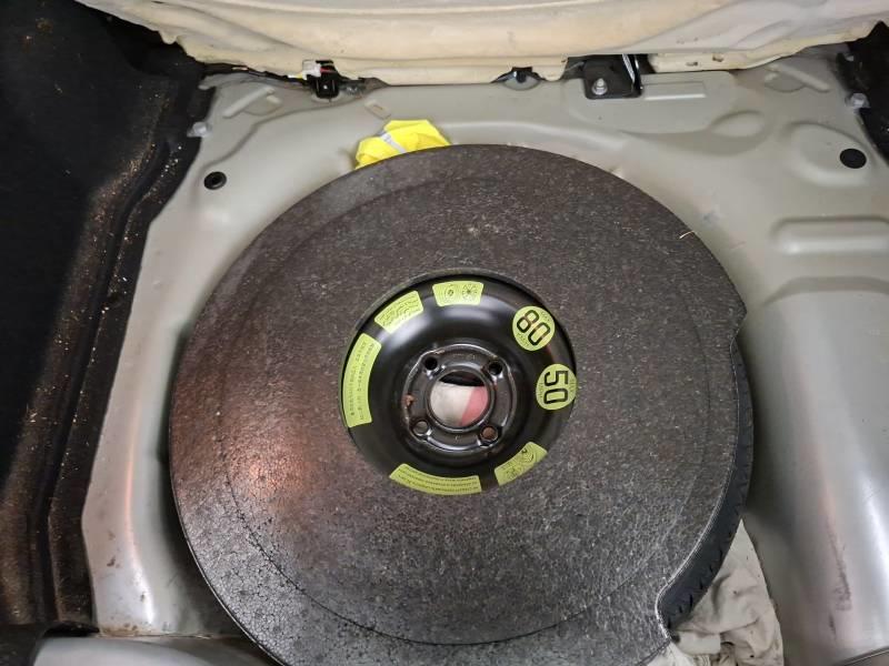 Citroën C4 Cactus BlueHDi 100 Feel