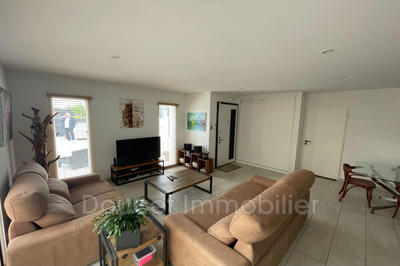 Villa - 92 m² - 5 pièces