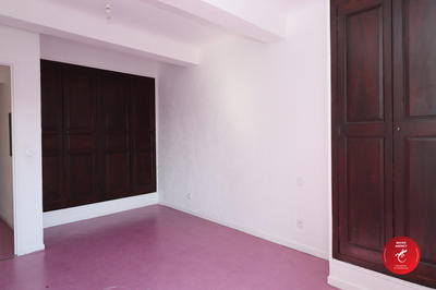 Appartement - 68 m² - 4 pièces