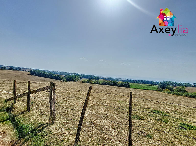 Maison - 280 m² - 10 pièces