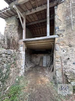 Maison - 155 m² - 4 pièces