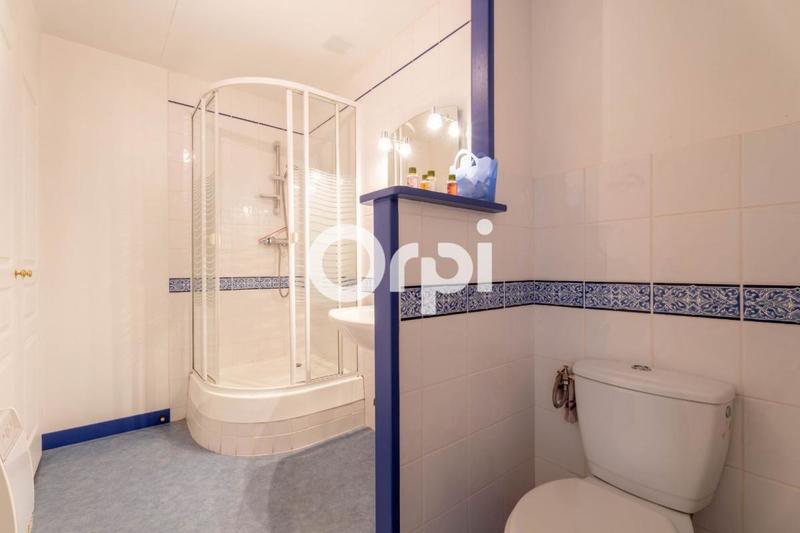 Ferme - 283 m² - 7 pièces