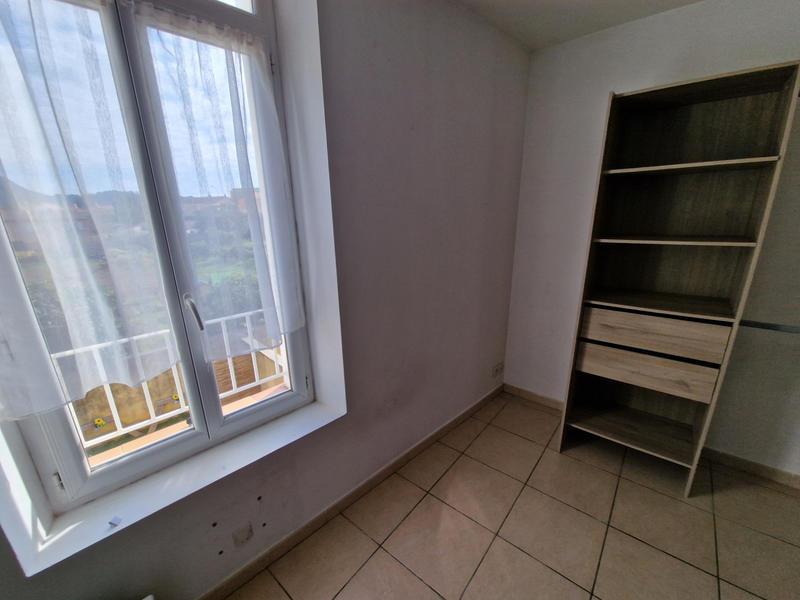 Maison - 140 m² - 8 pièces