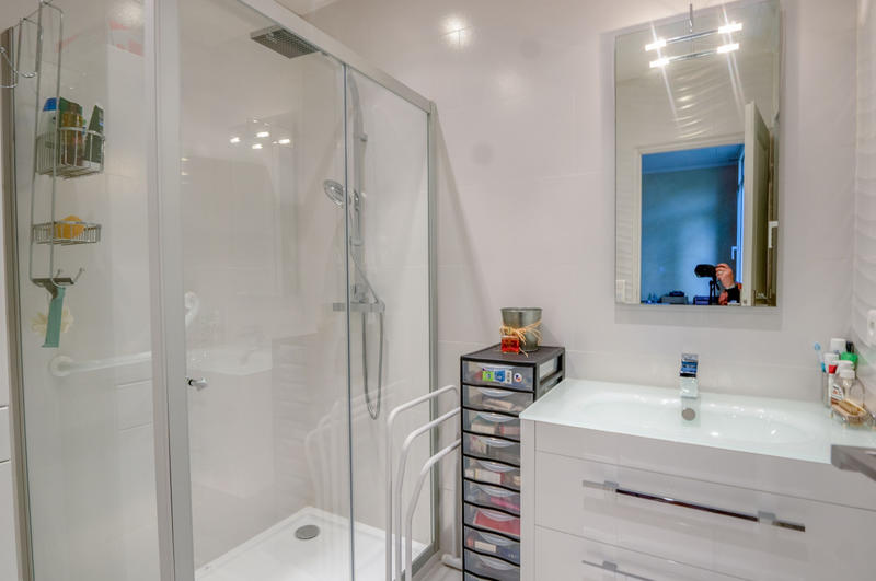 Maison - 178 m² - 7 pièces