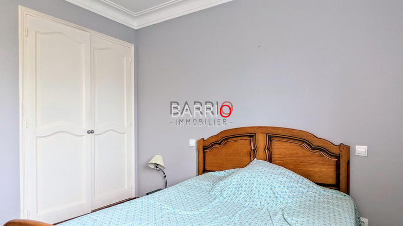 Villa - 156 m² - 7 pièces