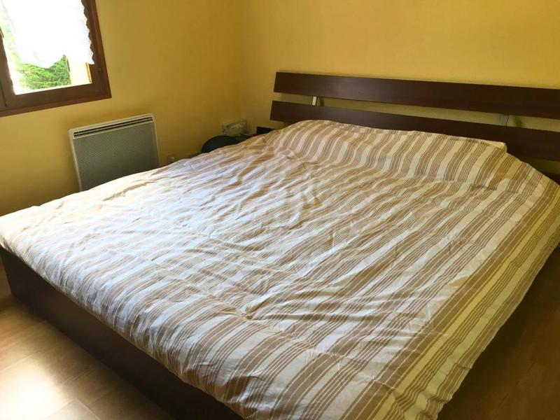 Maison - 153 m² - 6 pièces