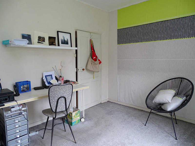 Maison - 146 m² - 5 pièces