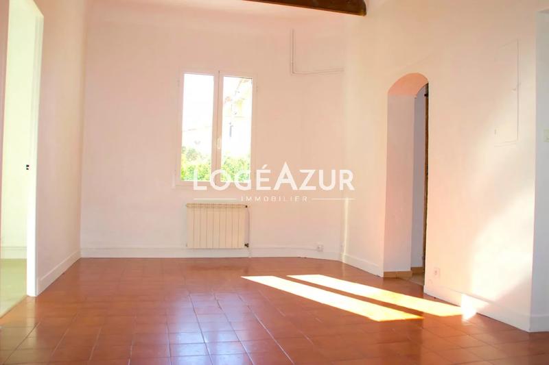Villa - 120 m² - 5 pièces