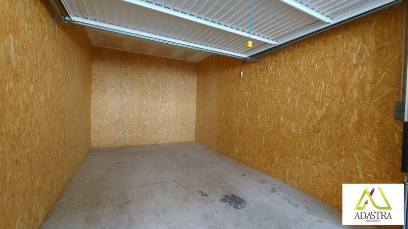 Maison - 118 m² - 6 pièces