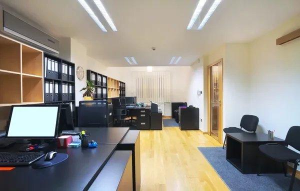 Divers - 40 m² - 4 pièces