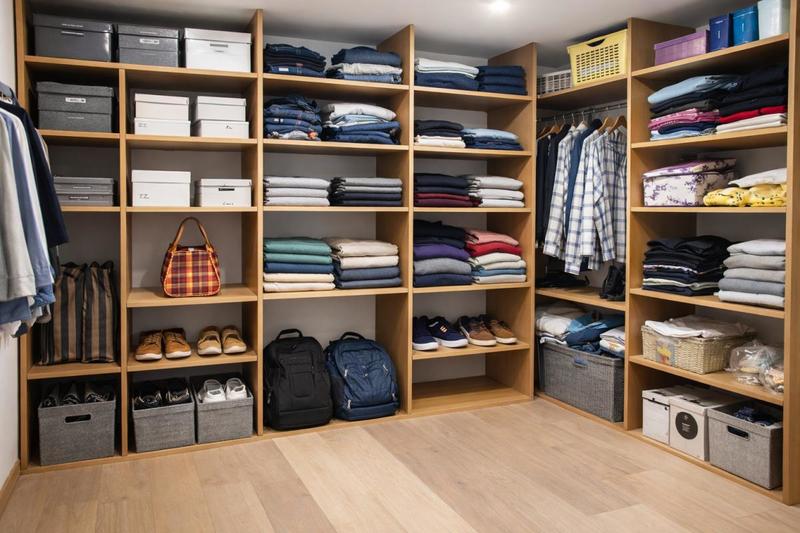 Maison - 210 m² - 8 pièces