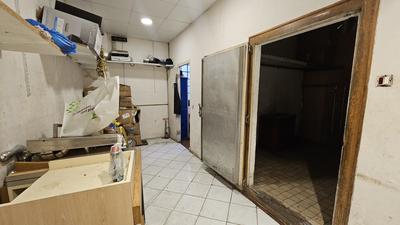 Fonds de commerce - Magasins - 90 m²