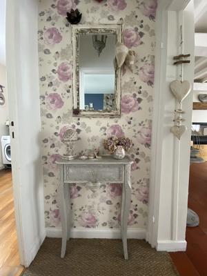 Maison traditionnelle - 462 m² - 12 pièces