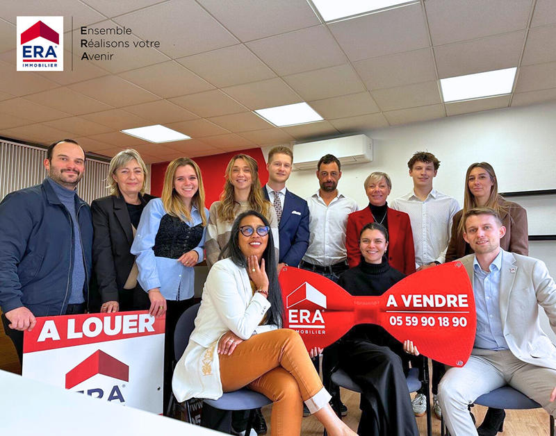 Local commercial - 78 m² - 2 pièces