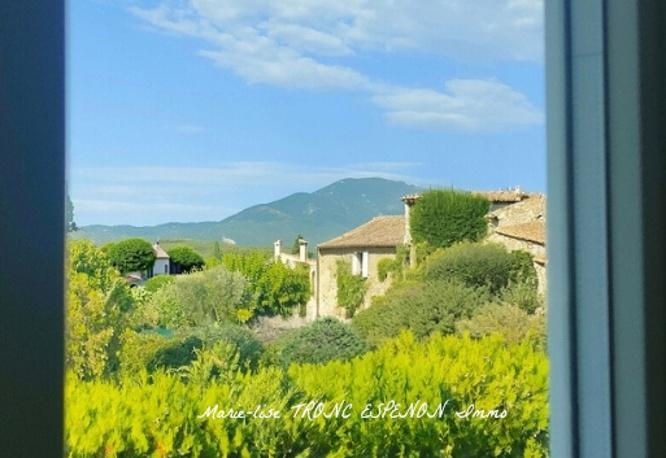 Maison - 196 m² - 4 pièces