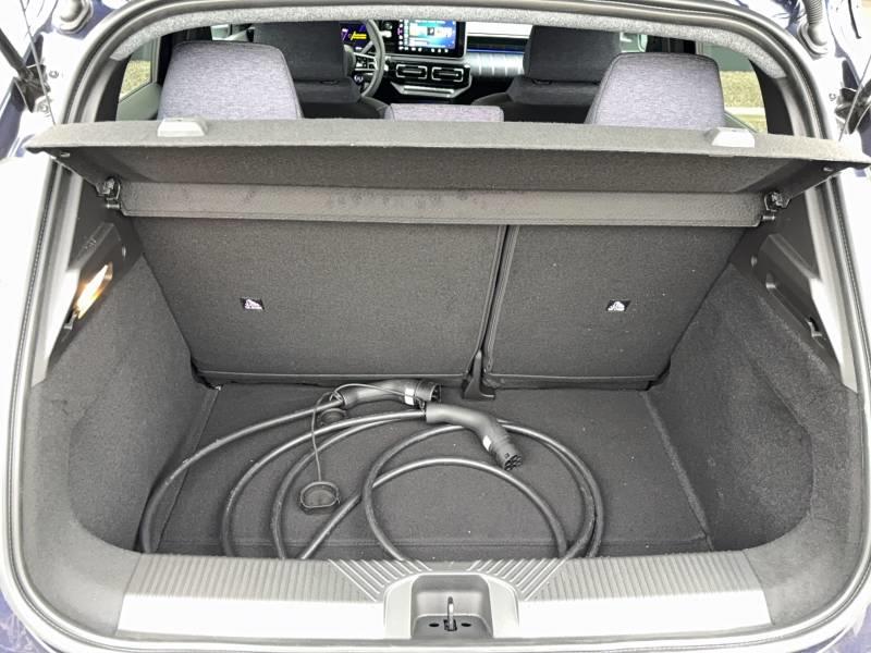 Renault R 5 E-Tech Electrique 150 ch autonomie confort Techno