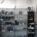 Bijouterie Laissagaise