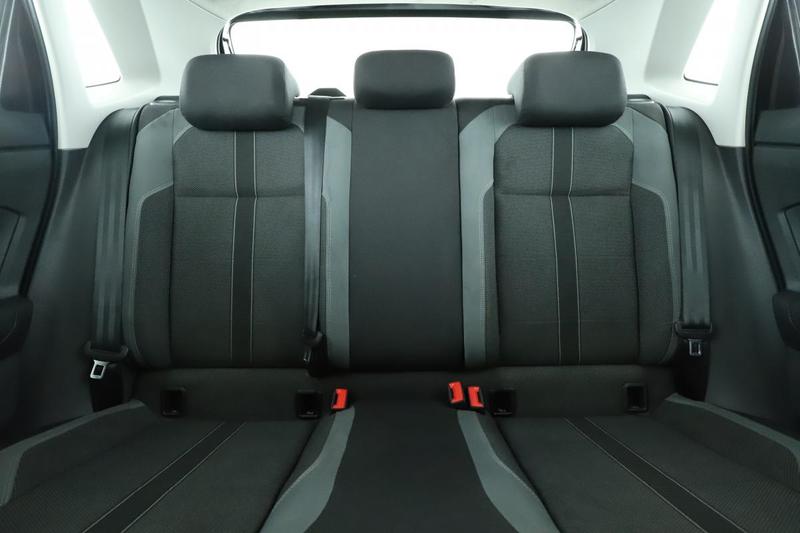 Volkswagen Polo 1.0 Tsi 95 ch