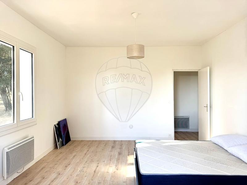 Maison - 174 m² - 5 pièces