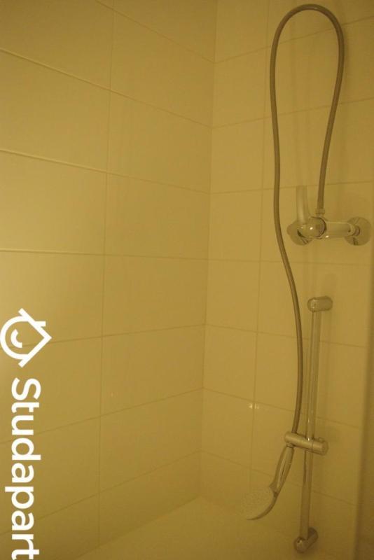 Appartement - 30 m² - 1 pièce