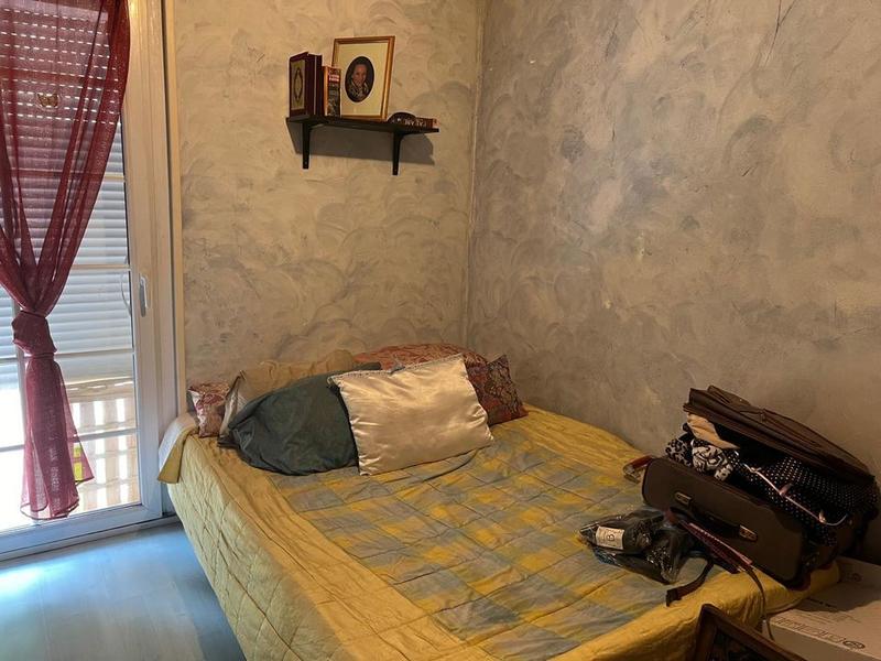 Maison - 500 m² - 4 pièces