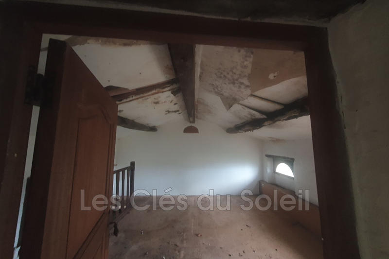 Maison - 55 m² - 3 pièces