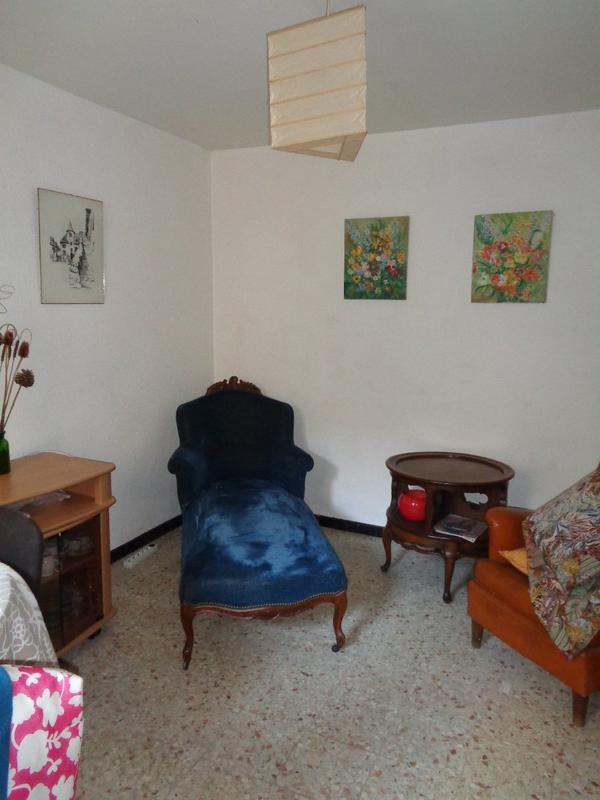 Maison - 214 m² - 11 pièces