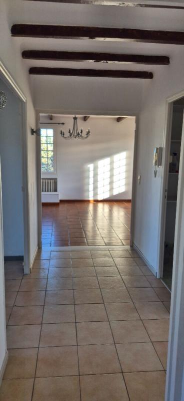 Appartement - 99 m² - 4 pièces