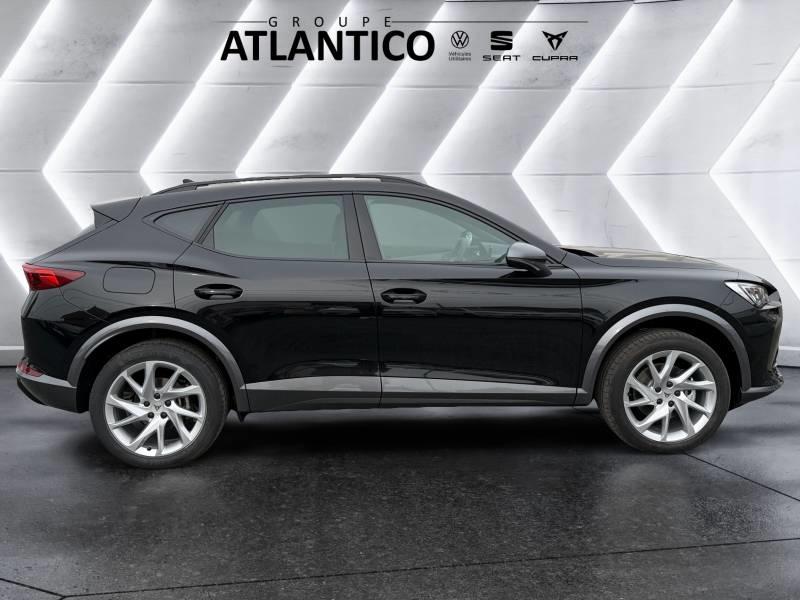 Cupra Formentor 1.5 Tsi 150 ch Dsg7 V