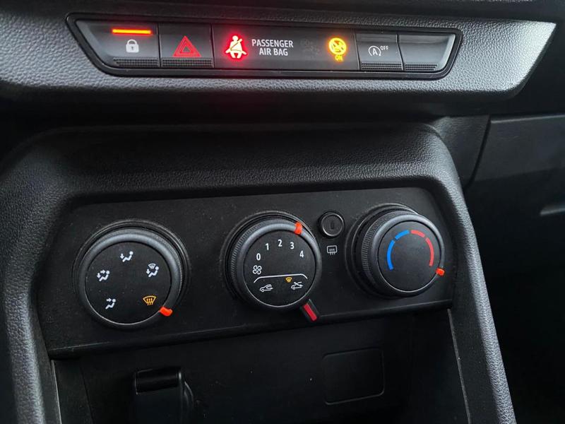 Dacia Sandero Essentiel Sce65 Carplay/Centralisation/Roue de Secours/Vitres Av Electriques