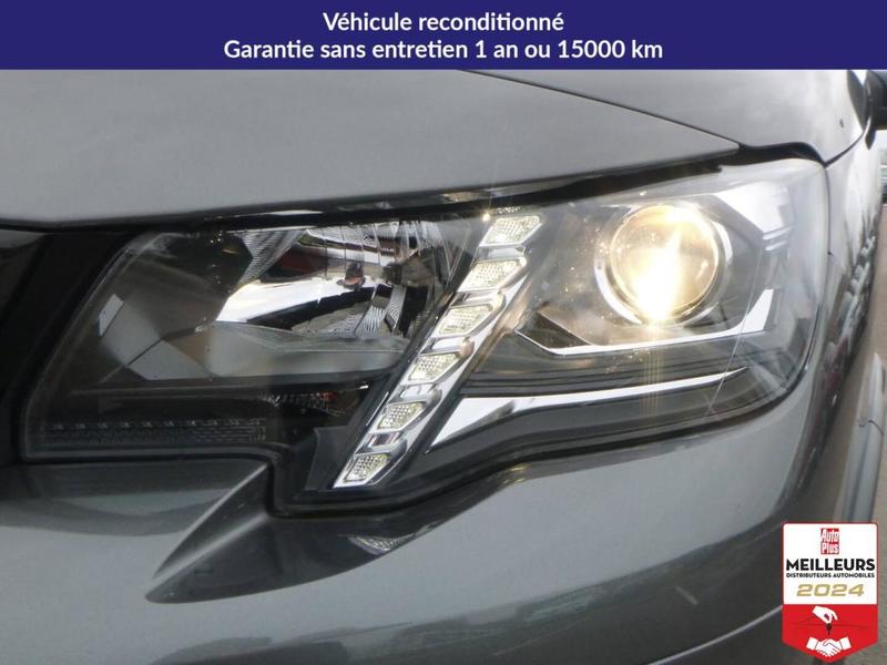 Peugeot Rifter Standard BlueHDi 130 s&amp;S Bvm6 5pl - Gt