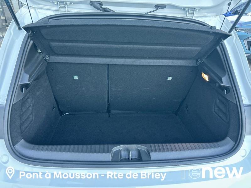 Renault Clio V Blue dCi 100 ch Gsr2 Evolution